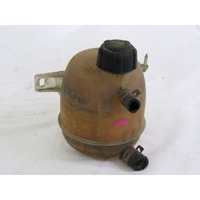 HLADILNA VODA ZA RADIJATORJE OEM N. 7700836316 ORIGINAL REZERVNI DEL RENAULT CLIO BB CB MK2 R / CLIO STORIA (05/2001 - 2012) BENZINA LETNIK 2002