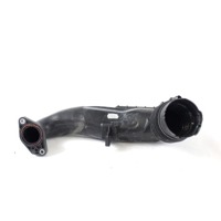 CEV / CEV ZRAKA OEM N. 8200921878 ORIGINAL REZERVNI DEL DACIA SANDERO MK1 (2008 - 2012) DIESEL LETNIK 2011