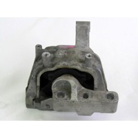 NOSILCI MOTORJA/DRUGO OEM N. 5N0199262 ORIGINAL REZERVNI DEL SEAT ALHAMBRA 710 711 MK2 (2010 -2020)DIESEL LETNIK 2012