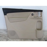 VRATNI PANEL OEM N. PNPSTSTALHAMBRAMK2MV5P ORIGINAL REZERVNI DEL SEAT ALHAMBRA 710 711 MK2 (2010 -2020)DIESEL LETNIK 2012