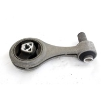 NOSILCI MOTORJA/DRUGO OEM N. 51794078 ORIGINAL REZERVNI DEL ALFA ROMEO MITO 955 (2008 - 2018) BENZINA/GPL LETNIK 2012