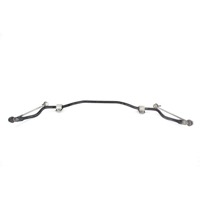 SPREDNJI STABILIZATOR OEM N. 50515568 ORIGINAL REZERVNI DEL ALFA ROMEO MITO 955 (2008 - 2018) BENZINA/GPL LETNIK 2012