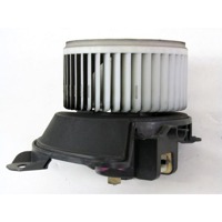 VENTILATOR  KABINE  OEM N. 77364951 ORIGINAL REZERVNI DEL FIAT GRANDE PUNTO 199 (2005 - 2012) DIESEL LETNIK 2009