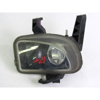 DESNA MEGLENKA OEM N. 43360748 ORIGINAL REZERVNI DEL FIAT GRANDE PUNTO 199 (2005 - 2012) DIESEL LETNIK 2009