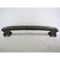 TRAVERZA ZADNJEGA ODBIJACA  OEM N. 51858828 ORIGINAL REZERVNI DEL FIAT GRANDE PUNTO 199 (2005 - 2012) DIESEL LETNIK 2009