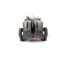 ZADNJE DESNE ZAVORNE CELJUSTI  OEM N. 34216768694 ORIGINAL REZERVNI DEL BMW SERIE 1 BER/COUPE/CABRIO E81/E82/E87/E88 LCI R (2007 - 2013) DIESEL LETNIK 2008