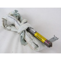 ZRACNA BLAZINA GLAVA DESNA OEM N. 8P3880742C ORIGINAL REZERVNI DEL AUDI A3 MK2 8P 8PA 8P1 (2003 - 2008)DIESEL LETNIK 2008