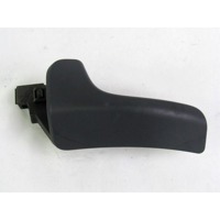 NOTRANJA KLJUKA  OEM N. 735423532 ORIGINAL REZERVNI DEL FIAT DUCATO 250 MK3 (2006 - 2014)DIESEL LETNIK 2009