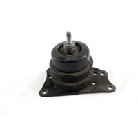 NOSILCI MOTORJA/DRUGO OEM N. 6Q0199262AN ORIGINAL REZERVNI DEL VOLKSWAGEN POLO 9N (10/2001 - 2005) DIESEL LETNIK 2002