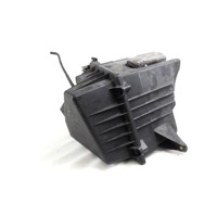 FILTAR ZRAKA OEM N. 6Q0129607AR ORIGINAL REZERVNI DEL VOLKSWAGEN POLO 9N (10/2001 - 2005) DIESEL LETNIK 2002