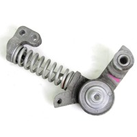 NAPENJALEC JERMENA OEM N. 31339945 ORIGINAL REZERVNI DEL VOLVO V40 MK1 525 526 (2012 - 2016)DIESEL LETNIK 2016