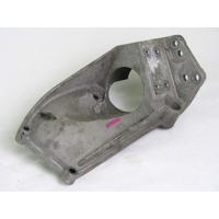 NOSILCI MOTORJA/DRUGO OEM N. 31370633 ORIGINAL REZERVNI DEL VOLVO V40 MK1 525 526 (2012 - 2016)DIESEL LETNIK 2016