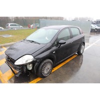 FIAT GRANDE PUNTO 1.2 B 48KW 5M 5P (2006) RICAMBI IN MAGAZZINO