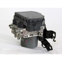 ABS AGREGAT S PUMPO OEM N. GAM7-437A0 ORIGINAL REZERVNI DEL MAZDA 6 GH (2008 - 2013) DIESEL LETNIK 2009