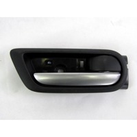 NOTRANJA KLJUKA  OEM N. GS1D58330C02 ORIGINAL REZERVNI DEL MAZDA 6 GH (2008 - 2013) DIESEL LETNIK 2009