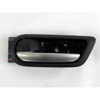 NOTRANJA KLJUKA  OEM N. GS1D73330B02 ORIGINAL REZERVNI DEL MAZDA 6 GH (2008 - 2013) DIESEL LETNIK 2009