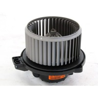 VENTILATOR  KABINE  OEM N. B30883-0440 ORIGINAL REZERVNI DEL KIA RIO UB MK3 (2011 - 2017)BENZINA LETNIK 2016