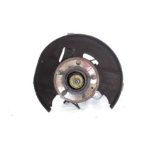 VRTLJIVI LEZAJ DESNO / PESTO KOLESA Z LEZAJEM SPREDAJ OEM N. 13219081 ORIGINAL REZERVNI DEL OPEL INSIGNIA A G09 (2008 - 2017)DIESEL LETNIK 2010