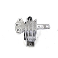 NOSILCI MOTORJA/DRUGO OEM N. 13227717 ORIGINAL REZERVNI DEL OPEL INSIGNIA A G09 (2008 - 2017)DIESEL LETNIK 2010