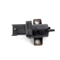 ELEKTROVENTIL  OEM N. 55566051 ORIGINAL REZERVNI DEL OPEL INSIGNIA A G09 (2008 - 2017)DIESEL LETNIK 2010