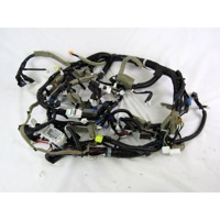 ELEKTRICNA NAPELJAVA OEM N. 240106FP7D ORIGINAL REZERVNI DEL NISSAN X-TRAIL T32 R MK3 R (2017 - 2020) DIESEL LETNIK 2018