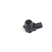 PARKIRNI SENZORJI OEM N. 13300764 ORIGINAL REZERVNI DEL OPEL INSIGNIA A G09 (2008 - 2017)DIESEL LETNIK 2010