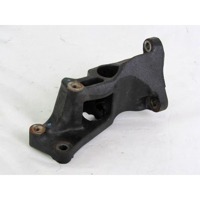 NOSILCI MOTORJA/DRUGO OEM N. 304414BF1A ORIGINAL REZERVNI DEL NISSAN X-TRAIL T32 R MK3 R (2017 - 2020) DIESEL LETNIK 2018