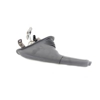 OEM N. 735450154 ORIGINAL REZERVNI DEL FIAT 500 CINQUECENTO 312 MK3 (2007 - 2015) BENZINA LETNIK 2010