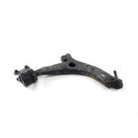 SPREDNJA DESNA ROKA  OEM N. 4M51-3A423-AF ORIGINAL REZERVNI DEL FORD FOCUS DA HCP DP MK2 R BER/SW (2008 - 2011) BENZINA LETNIK 2010