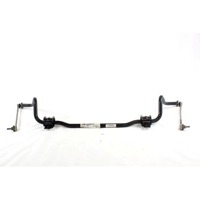 SPREDNJI STABILIZATOR OEM N. 4M51-5494-BD ORIGINAL REZERVNI DEL FORD FOCUS DA HCP DP MK2 R BER/SW (2008 - 2011) BENZINA LETNIK 2010