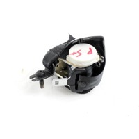 VARNOSTNI PAS OEM N. 4M51-A611B68-CC ORIGINAL REZERVNI DEL FORD FOCUS DA HCP DP MK2 R BER/SW (2008 - 2011) BENZINA LETNIK 2010