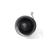 VENTILATOR  KABINE  OEM N. 6G9T-18456-AA ORIGINAL REZERVNI DEL FORD FOCUS DA HCP DP MK2 R BER/SW (2008 - 2011) BENZINA LETNIK 2010