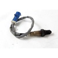 SONDA LAMBDA  OEM N. 3M51-9G444-BC ORIGINAL REZERVNI DEL FORD FOCUS DA HCP DP MK2 R BER/SW (2008 - 2011) BENZINA LETNIK 2010