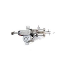 VOLANSKI DROG OEM N. 488107802R ORIGINAL REZERVNI DEL RENAULT MEGANE MK3 BZ0/1 B3 DZ0/1 KZ0/1 BER/SPORTOUR/ESTATE (2009 - 2015) DIESEL LETNIK 2010