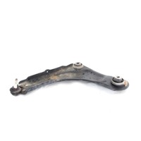 SPREDNJA LEVA ROKA  OEM N. 545014055R ORIGINAL REZERVNI DEL RENAULT MEGANE MK3 BZ0/1 B3 DZ0/1 KZ0/1 BER/SPORTOUR/ESTATE (2009 - 2015) DIESEL LETNIK 2010