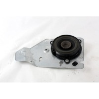 ZVOCNIKI OEM N. 281440002R ORIGINAL REZERVNI DEL RENAULT MEGANE MK3 BZ0/1 B3 DZ0/1 KZ0/1 BER/SPORTOUR/ESTATE (2009 - 2015) DIESEL LETNIK 2010