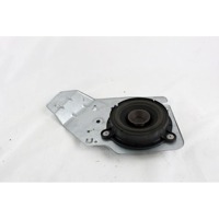 ZVOCNIKI OEM N. 281440002R ORIGINAL REZERVNI DEL RENAULT MEGANE MK3 BZ0/1 B3 DZ0/1 KZ0/1 BER/SPORTOUR/ESTATE (2009 - 2015) DIESEL LETNIK 2010