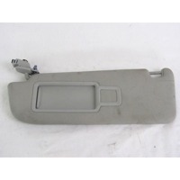 SENCNIKI OEM N. 4G0857551D ORIGINAL REZERVNI DEL AUDI A6 C7 BER/SW/ALLROAD (2011 - 2018)DIESEL LETNIK 2014