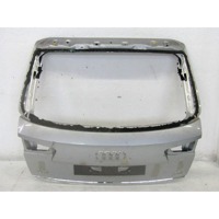 PRTLJAZNA VRATA OEM N. 4G9827025B ORIGINAL REZERVNI DEL AUDI A6 C7 BER/SW/ALLROAD (2011 - 2018)DIESEL LETNIK 2014