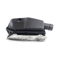 FILTAR ZRAKA OEM N. A6120900301 ORIGINAL REZERVNI DEL MERCEDES CLASSE CLK W209 C209 COUPE A209 CABRIO (2002 - 2010)DIESEL LETNIK 2003