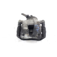 SPREDNJE DESNE ZAVORNE CELJUSTI  OEM N. 77364648 ORIGINAL REZERVNI DEL FIAT BRAVO 198 (02/2007 - 2010) BENZINA/GPL LETNIK 2009