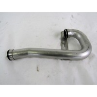 CEV / CEV ZRAKA OEM N. 165785667R ORIGINAL REZERVNI DEL RENAULT KANGOO KW0/1 MK2 (2008 - 2013)DIESEL LETNIK 2008