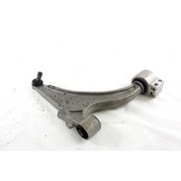 SPREDNJA DESNA ROKA  OEM N. 13401130 ORIGINAL REZERVNI DEL OPEL ASTRA J P10 5P/3P/SW (2010 - 2015) DIESEL LETNIK 2013