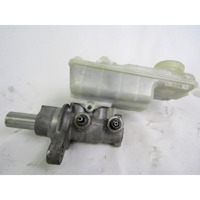 ZAVORNI CILINDER OEM N. 0204Y24321 ORIGINAL REZERVNI DEL RENAULT KANGOO KW0/1 MK2 (2008 - 2013)DIESEL LETNIK 2008