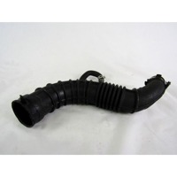 CEV / CEV ZRAKA OEM N. 8200500384 ORIGINAL REZERVNI DEL RENAULT KANGOO KW0/1 MK2 (2008 - 2013)DIESEL LETNIK 2008