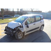 FIAT PANDA 1.3 D 55KW 5M 5P (2015) RICAMBI IN MAGAZZINO