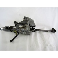 VOLANSKI DROG OEM N. 8200562867 ORIGINAL REZERVNI DEL RENAULT KANGOO KW0/1 MK2 (2008 - 2013)DIESEL LETNIK 2008