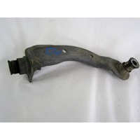 NOSILCI MOTORJA/DRUGO OEM N. 8200361270 ORIGINAL REZERVNI DEL RENAULT KANGOO KW0/1 MK2 (2008 - 2013)DIESEL LETNIK 2008