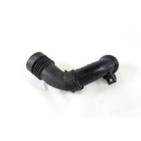 CEV / CEV ZRAKA OEM N. 9683725080 ORIGINAL REZERVNI DEL PEUGEOT 5008 0U 0E MK1 (2009 - 2013) DIESEL LETNIK 2012