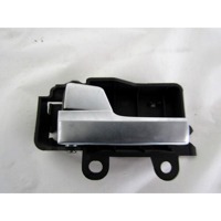 NOTRANJA KLJUKA  OEM N. 3M51-R22601-BB ORIGINAL REZERVNI DEL FORD FOCUS DA HCP DP MK2 BER/SW (2005 - 2008) DIESEL LETNIK 2005